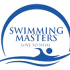 Swimming Masters