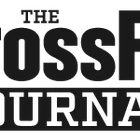 CrossFit Dinard