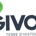 Givors Swimmnig Center