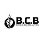 B.c.b