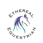 Ethereal Equestrian