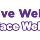 Corporate Yoga London - Office and Workplace Wellbeing