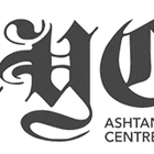Ashtanga Yoga Centre of Toronto
