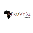 afrovybz canada