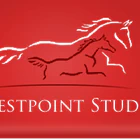 Westpoint Stud & AI centre