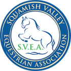 Squamish Valley Equestrian Association