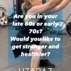 LIZARAZ Fitness & Health