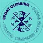 Le Bourget Sport Climbing Venue