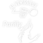 ALVP Basket