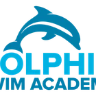 Dolphin Swim Academy Wimbledon