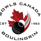Dakota Lawn Bowling Centre