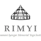 Iyengar Yoga Coventry