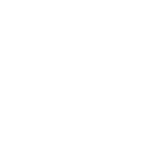 Squash 95