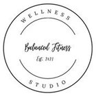 Balanced Fitness