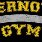 Kernow Gym