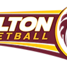 Melton Basketball Association Junior Domestic Competition