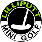 Lilliputt Mini Golf | Around The World