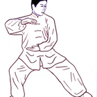 Association Reims Qi Gong