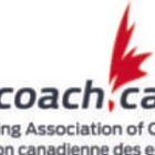 Canada Cup West