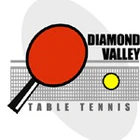 Diamond Valley Table Tennis Association