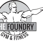 The Foundry Gym