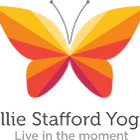 Ellie Stafford Yoga