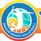 Rebound Indoor Beach Volleyball
