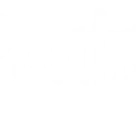 Dancy Pants Boutique