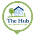 The Hub at Buckshaw