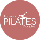 Bordeaux Pilates D'origine