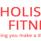 Holistic Fitness Zumba & Pilates