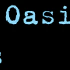 Ajax Rock Oasis