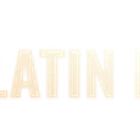 Latin Energy Productions