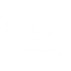 Capitol Gym