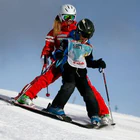 Esf 2 Alpes