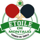Etoile De Montaud