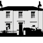 Manor Clinic - Home of Sevenoaks Physiotherapy