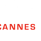 LASERMAXX06