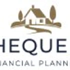 Horsford Football Club