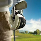 UGOLF: Golf de Cicé-Blossac (Golf Rennes - Golf de Bruz)