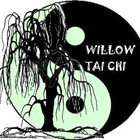 Willow Tai Chi