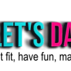 Let's Dance Bendigo
