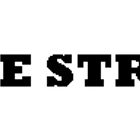 Ultimate Street Defence
