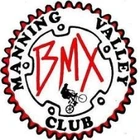 Manning Valley BMX