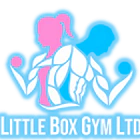 Little Box Gym Ltd