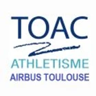 TOAC Athlétisme