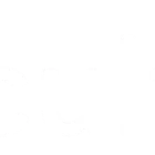 Cult CSE - Gyms in CSE, Bangalore