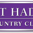 Great Hadham Country Club