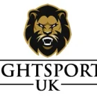 FightSportsUK Martial Arts Academy
