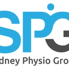 Freshwater Physio - Sydney Physio Group